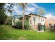 916 Princes Highway, Engadine NSW 2233