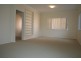916 Princes Highway, Engadine NSW 2233