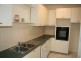 916 Princes Highway, Engadine NSW 2233