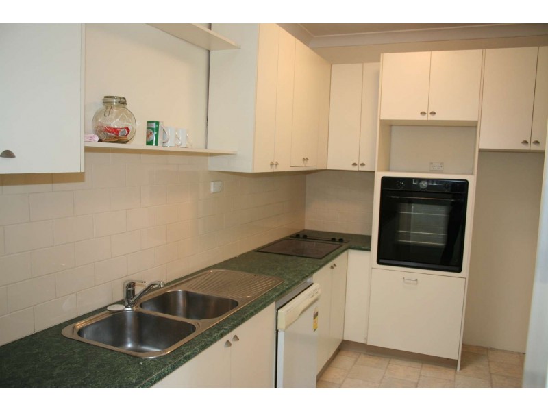 916 Princes Highway, Engadine NSW 2233