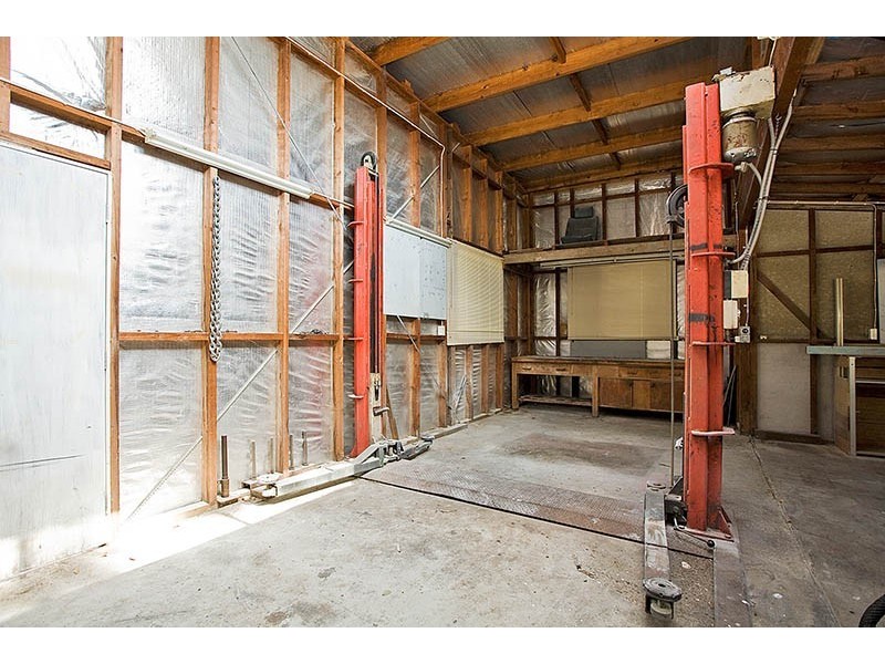 311 Woronora Road, Engadine NSW 2233