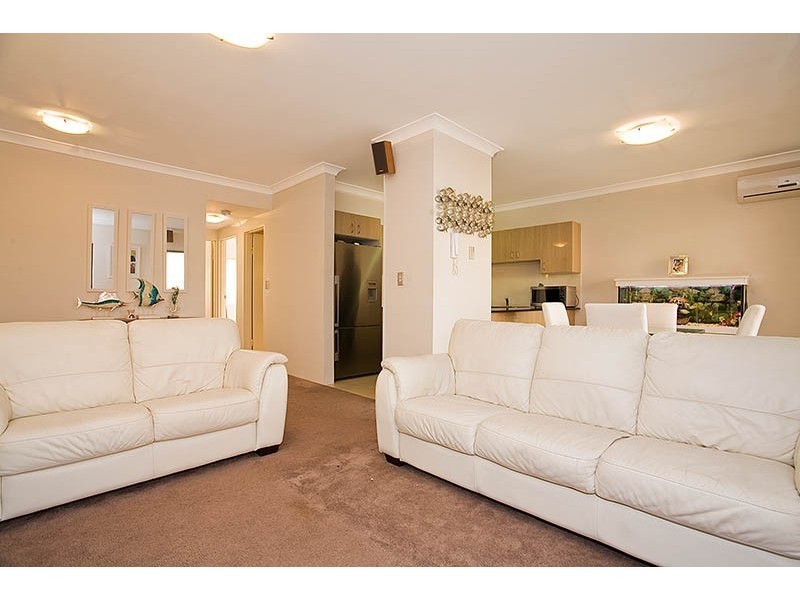 17/998 Old Princes Highway, Engadine NSW 2233