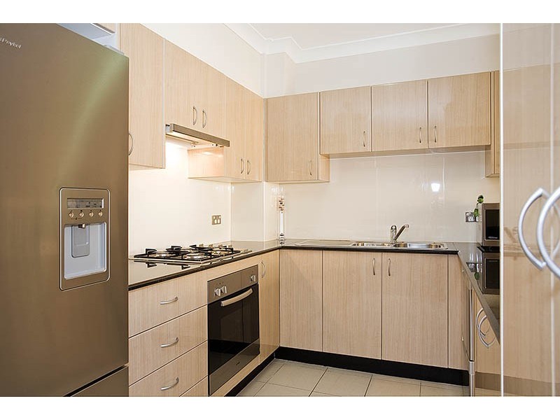 17/998 Old Princes Highway, Engadine NSW 2233