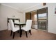 17/998 Old Princes Highway, Engadine NSW 2233