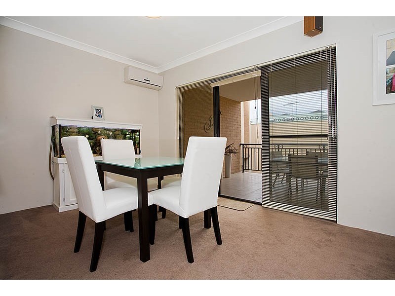 17/998 Old Princes Highway, Engadine NSW 2233