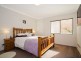 17/998 Old Princes Highway, Engadine NSW 2233