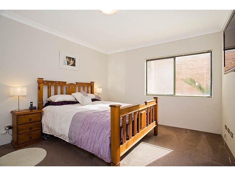 17/998 Old Princes Highway, Engadine NSW 2233
