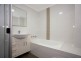 17/998 Old Princes Highway, Engadine NSW 2233
