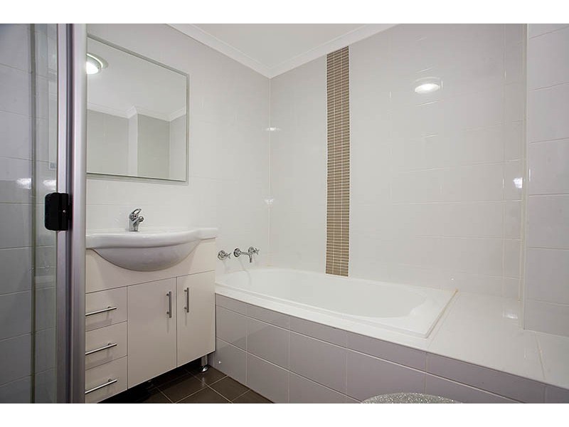 17/998 Old Princes Highway, Engadine NSW 2233