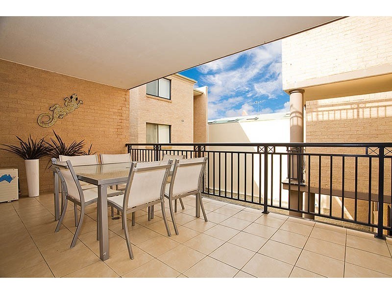 17/998 Old Princes Highway, Engadine NSW 2233