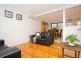 10 Ardrossan Road, Engadine NSW 2233