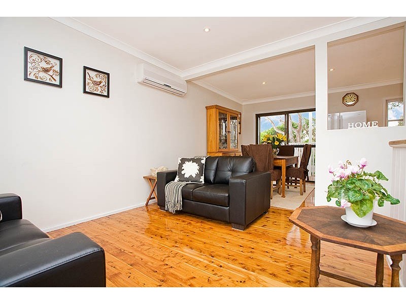 10 Ardrossan Road, Engadine NSW 2233