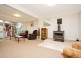 10 Ardrossan Road, Engadine NSW 2233