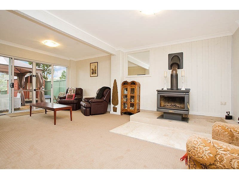 10 Ardrossan Road, Engadine NSW 2233