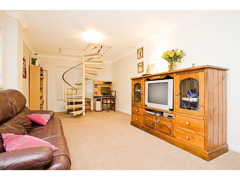 10 Ardrossan Road, Engadine NSW 2233