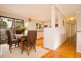 10 Ardrossan Road, Engadine NSW 2233
