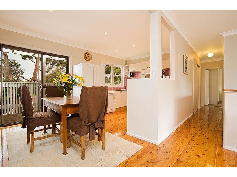 10 Ardrossan Road, Engadine NSW 2233