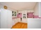 10 Ardrossan Road, Engadine NSW 2233