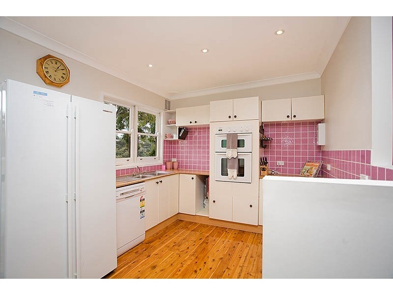 10 Ardrossan Road, Engadine NSW 2233