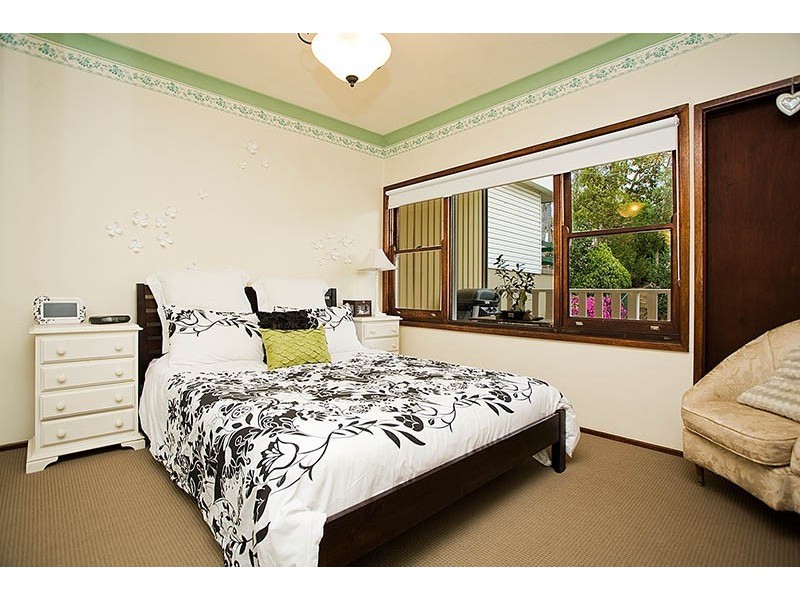 10 Ardrossan Road, Engadine NSW 2233