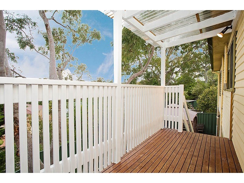 10 Ardrossan Road, Engadine NSW 2233