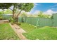 10 Ardrossan Road, Engadine NSW 2233