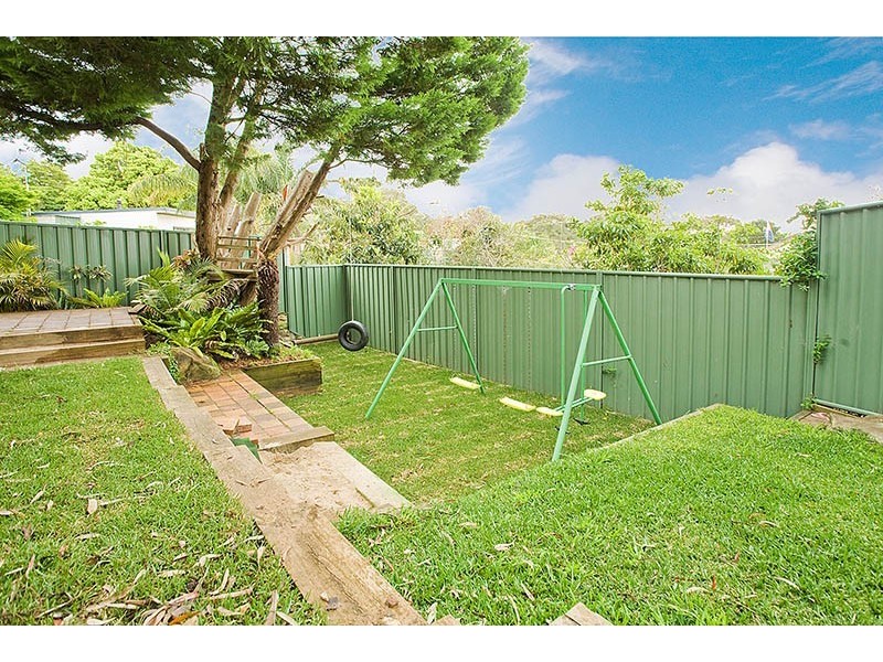 10 Ardrossan Road, Engadine NSW 2233