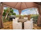 10 Ardrossan Road, Engadine NSW 2233