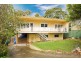 10 Ardrossan Road, Engadine NSW 2233