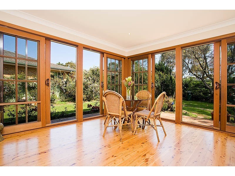 171 Kingswood Road, Engadine NSW 2233