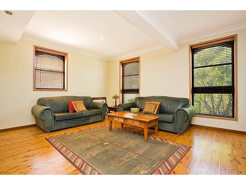 171 Kingswood Road, Engadine NSW 2233