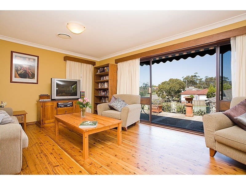 171 Kingswood Road, Engadine NSW 2233