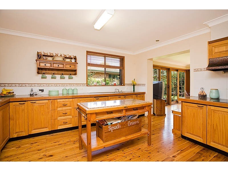 171 Kingswood Road, Engadine NSW 2233