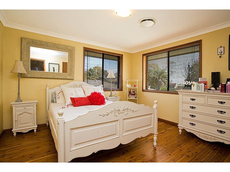 171 Kingswood Road, Engadine NSW 2233