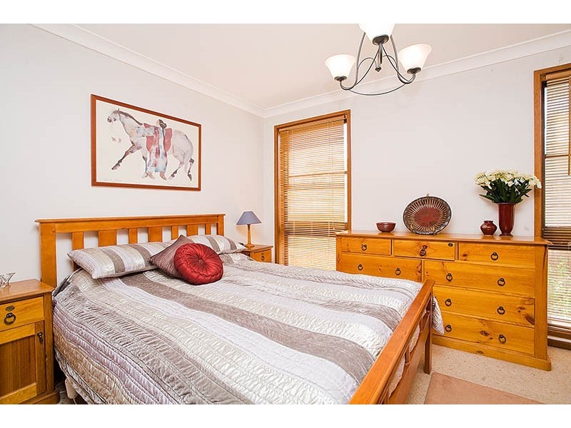 171 Kingswood Road, Engadine NSW 2233