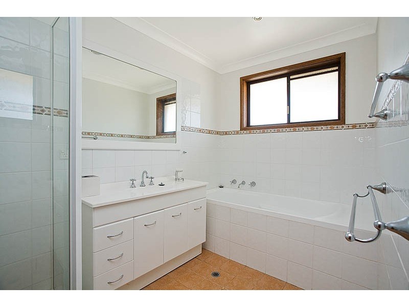 171 Kingswood Road, Engadine NSW 2233