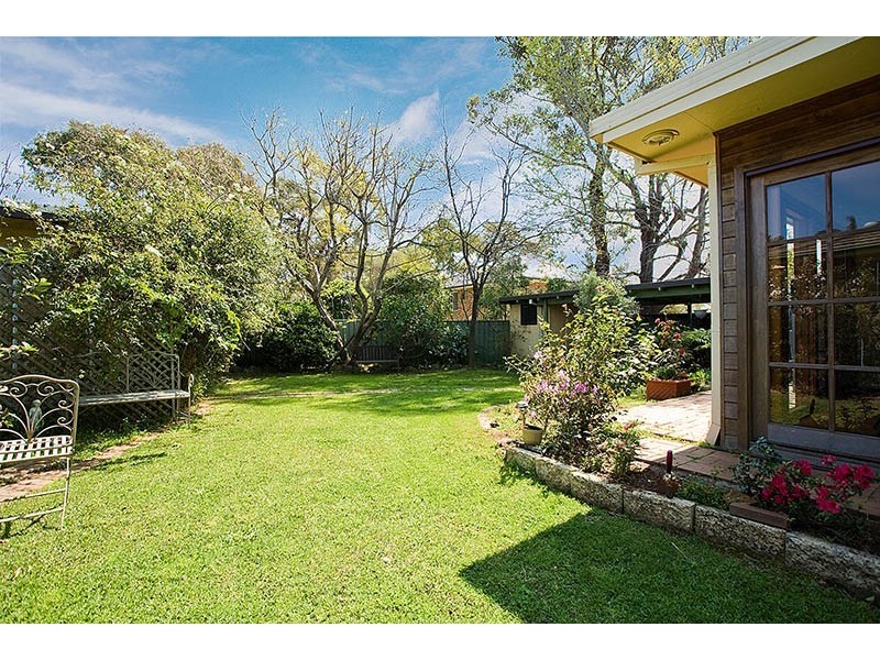 171 Kingswood Road, Engadine NSW 2233