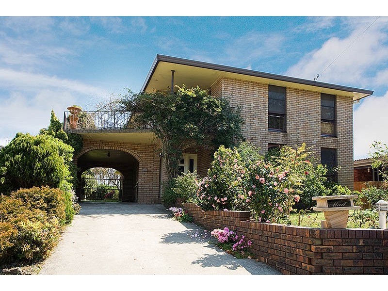 171 Kingswood Road, Engadine NSW 2233