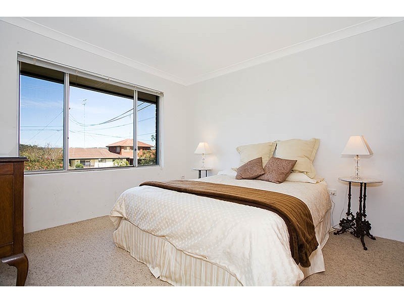 15 Beethoven Street, Engadine NSW 2233