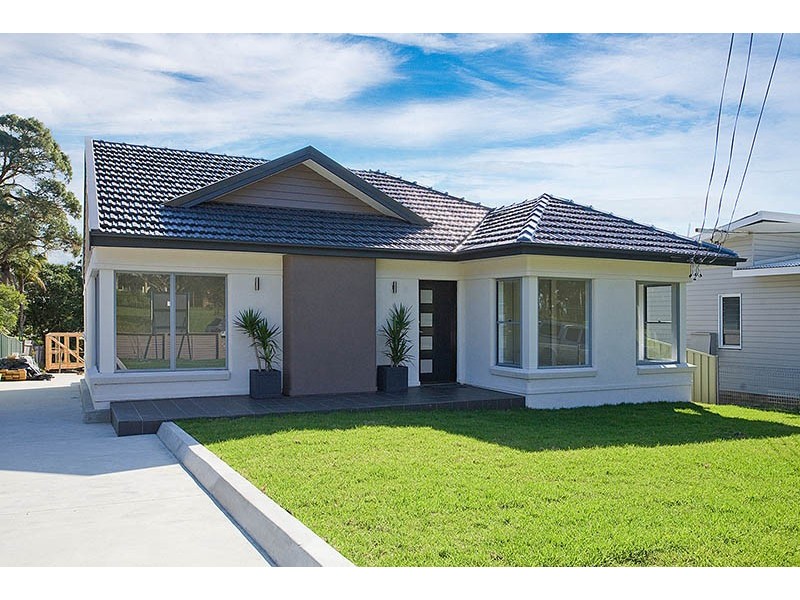 235 Woronora Road, Engadine NSW 2233