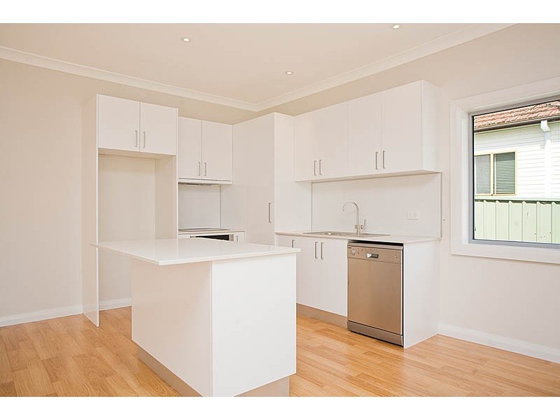 235 Woronora Road, Engadine NSW 2233