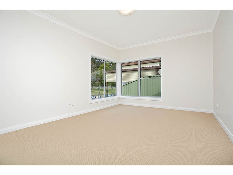 235 Woronora Road, Engadine NSW 2233
