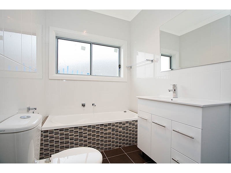 235 Woronora Road, Engadine NSW 2233