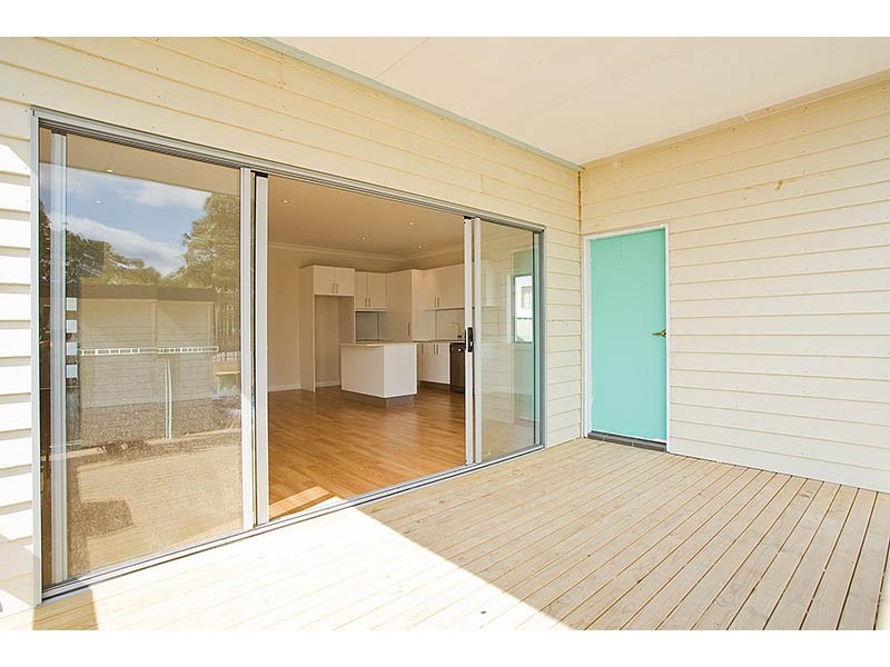 235 Woronora Road, Engadine NSW 2233