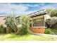 21 Kilmarnock Road, Engadine NSW 2233