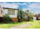 21 Kilmarnock Road, Engadine NSW 2233