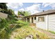 21 Kilmarnock Road, Engadine NSW 2233