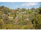 21 Kilmarnock Road, Engadine NSW 2233