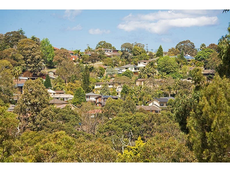 21 Kilmarnock Road, Engadine NSW 2233
