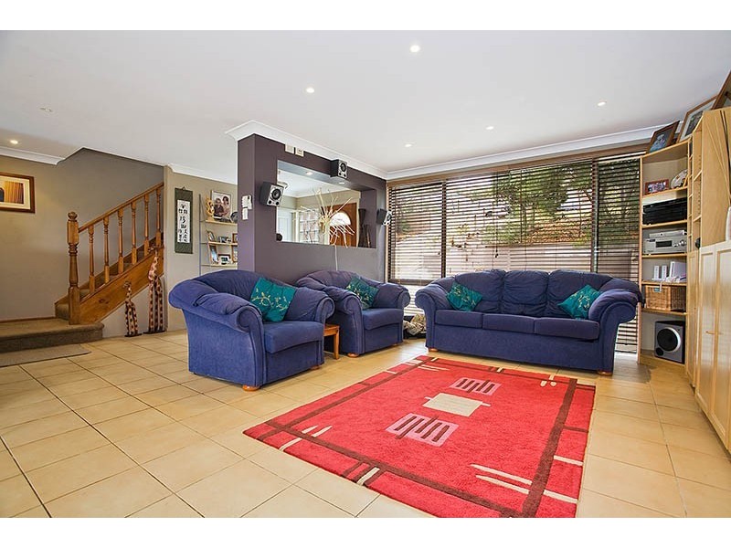 2 Battunga Place, Engadine NSW 2233